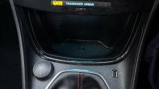 Ford Puma 1.0 EcoBoost Hybrid mHEV ST-Line 5dr Petrol Hatchback